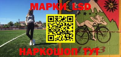 скорость Шелехов