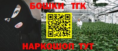 скорость Шелехов