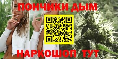 spice Шебекино