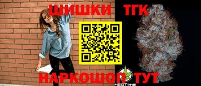 скорость Шелехов